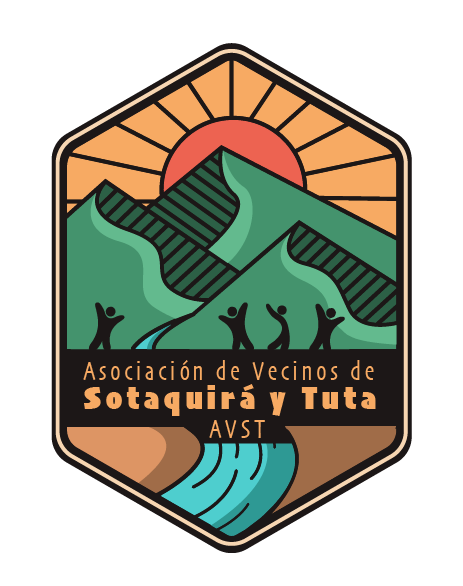 Asociación de vecinos de Sotaquirá y Tuta